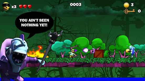 Kudos VPN screenshot image 2_Popularmodapk.com