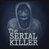 The Serial killer<span>(NO ADS)</span>2.2_Androidswiki.net