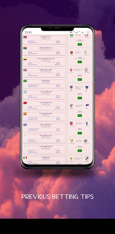 Toka Miga City World screenshot image 10_Popularmodapk.com