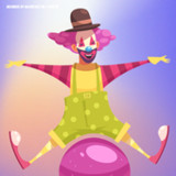 Balancing Clown1.00_Androidswiki.net