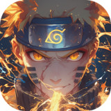 Ninja Ogi<span>(No Ads)</span>1.0.5_Androidswiki.net