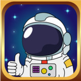Asteio1.7_Androidswiki.net