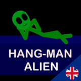 Hang-Man:ALIEN (ENGLİSH)1.0.2_Popularmodapk.com