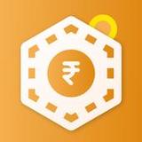 Delta Chain: Earn Money Online7.4 BETA_Androidswiki.net