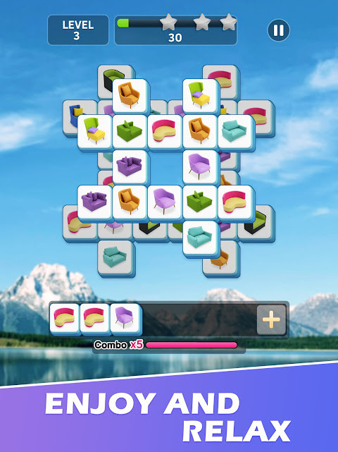 Auto Wake-up call+<span>(Paid for free)</span> screenshot image 7_Popularmodapk.com