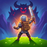 Backpack Legends Adventure<span>(Mod Menu)</span>0.6.0_Androidswiki.net