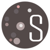 Secret Cafe6.0.0.1_Androidswiki.net