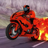 Beat Music Racing: Motor&Racer<span>(No ads)</span>1.1.06.12_Androidswiki.net