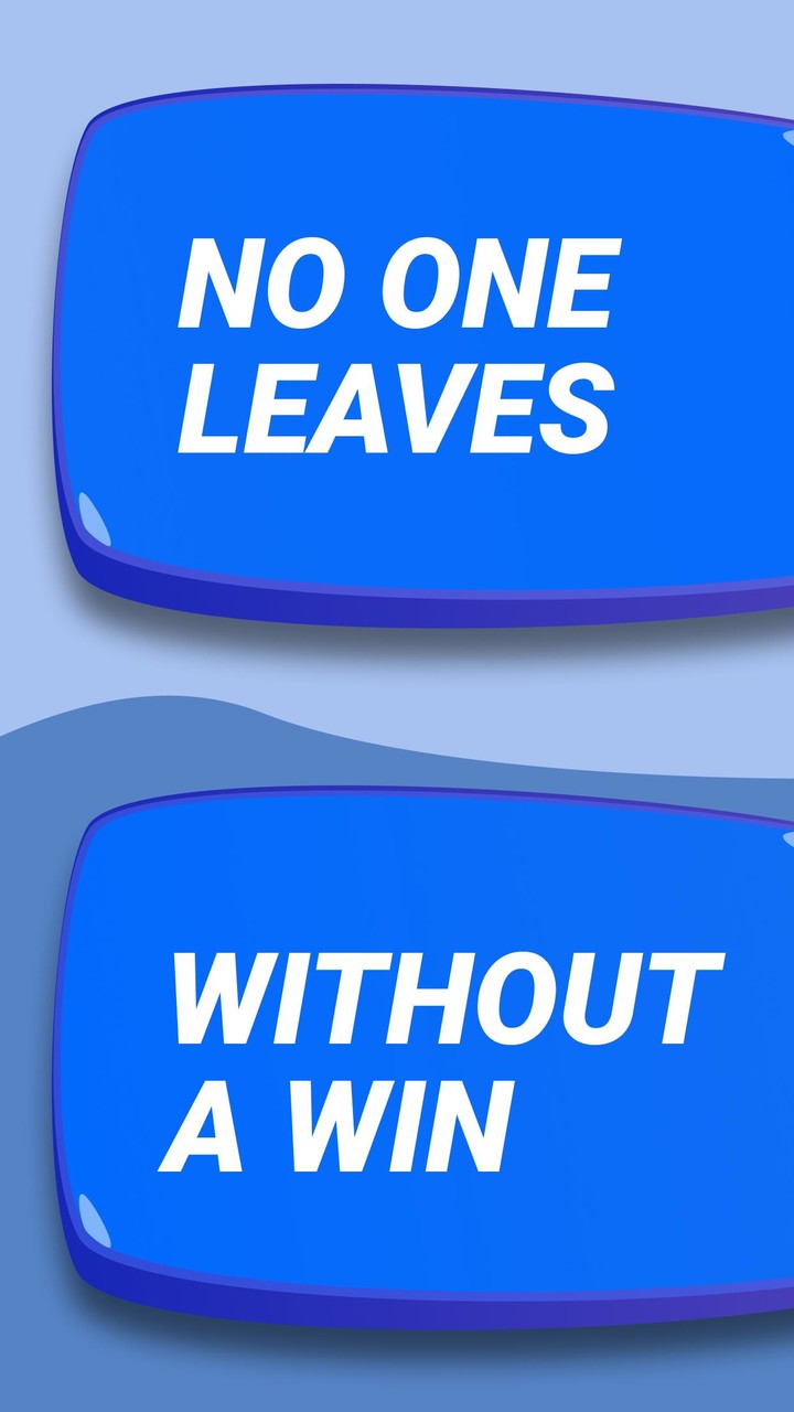 Mr Betano - Tennis Player Quiz screenshot image 3_Popularmodapk.com