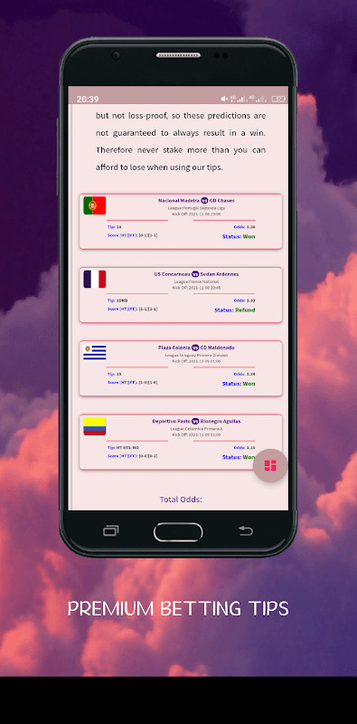 Toka Miga City World screenshot image 15_Popularmodapk.com