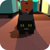 Attributes and Life<span>(Unlimited Coins)</span>2.0.3_Androidswiki.net