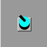 Roman Sanin Tower Defense<span>(No Ads)</span>1.00.30-patreon_Androidswiki.net