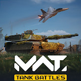 MWT: Tank Battles0.15.0.12034164_Androidswiki.net