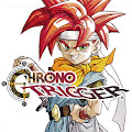 CHRONO TRIGGER<span>(Unlimited Gold)</span>2.1.4_Androidswiki.net