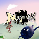 Magic Ink<span>(Unlock all levels)</span>1.8_Popularmodapk.com