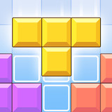 Block Joy<span>(Mod Menu)</span>2026.82_Androidswiki.net