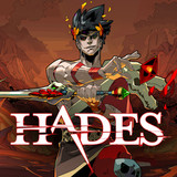 Hades<span>(Free download)</span>androidoyunclub_Androidswiki.net