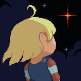 Meg's Monster<span>(Unlock full content)</span>1.0.3_Androidswiki.net