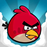 Angry Birds The Pig's Revenge<span>(PC)</span>1.0_Androidswiki.net
