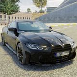Car Driving School Sim 2023<span>(Unlimited Money)</span>1.02_Androidswiki.net