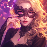 Hot Girl Shooting Gun Game<span>(Mod Menu)</span>2.2.3_Androidswiki.net