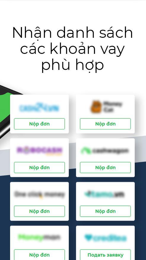 Crezu - 100% được phê duyệt screenshot image 3_Popularmodapk.com