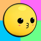 BuildBox 3D:Playground Unknown<span>(No Ads Free Rewards)</span>1.6.2_Androidswiki.net
