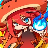 D.B.System(Full content)8.0.38_Androidswiki.net