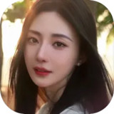 I Can't Beat Those Beautiful Girls<span>(Unlock full content)</span>3.1.6_Androidswiki.net