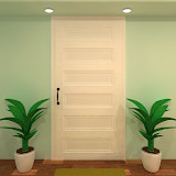 Prison Games-Escape Rooms<span>(No Ads)</span>16.37_Androidswiki.net