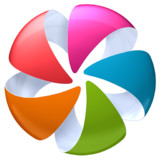 BetterPoints4.64.9_Androidswiki.net