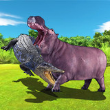 Beast War: Monster Evolution<span>(No Ads)</span>0.1_Androidswiki.net