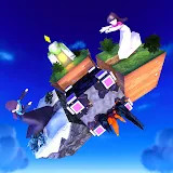 Roterra 6 - Royal Adventure<span>(Free Download)</span>1.6.4_Androidswiki.net