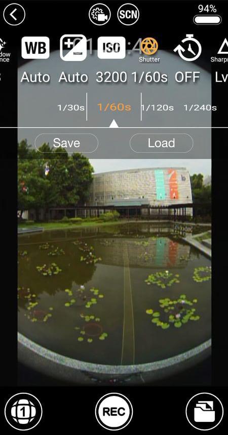 ai6 screenshot image 3_Popularmodapk.com
