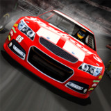 Stock Car Racing3.11.3_Androidswiki.net