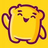 Tacto by PlayShifu57_Androidswiki.net