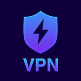 Super VPN - Stable & Fast VPN1.9.0_Androidswiki.net