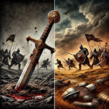 Wars of the Lost Era<span>(Unlimited Currency)</span>1.0.7.2_Androidswiki.net