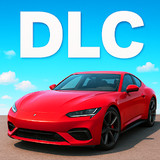 Driver League Car Simulator 26<span>(No Ads)</span>1_Androidswiki.net