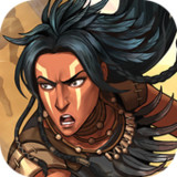 Pon Para II1.0.29_Androidswiki.net