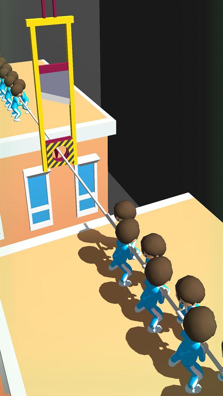 Gamblers Table<span>(NO ADS)</span> screenshot image 4_Androidswiki.net