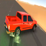 هجوله واقعيه<span>(Unlimited Currency)</span>17.1_Androidswiki.net