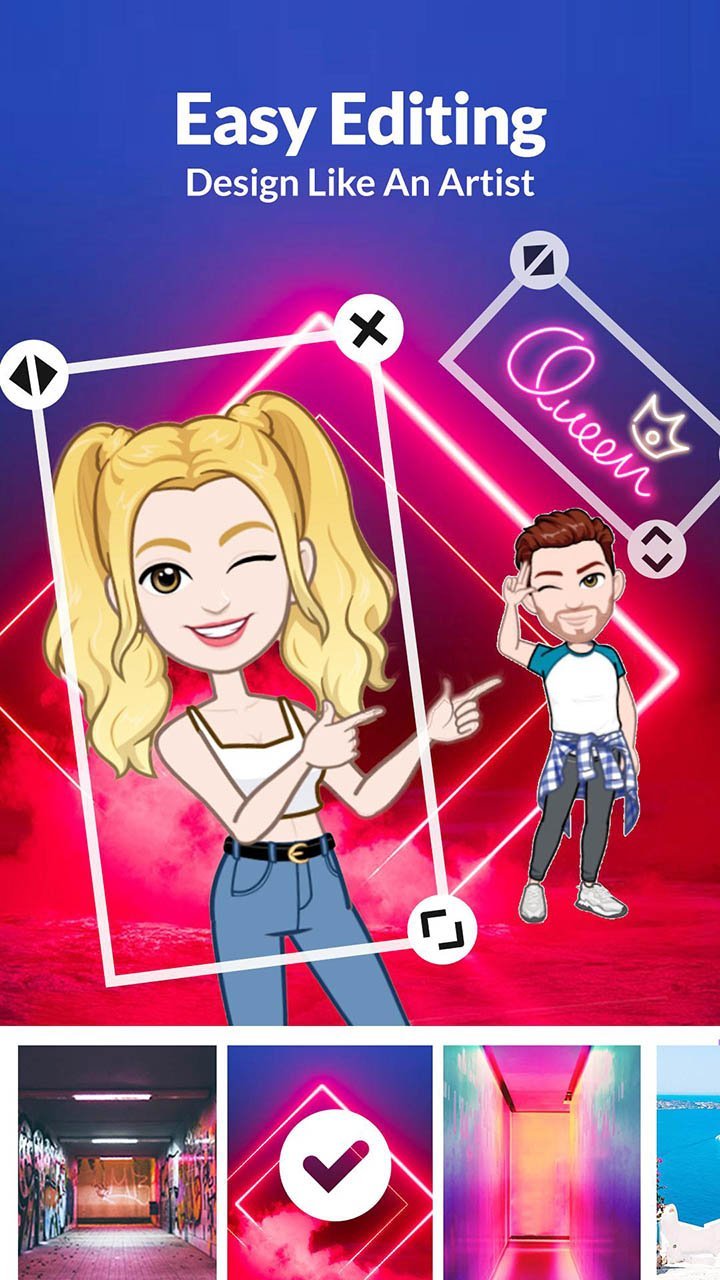 Miss dong's ten times in love(no watching ads to get Rewards) screenshot image 10_Popularmodapk.com