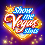 Show Me Vegas Slots Casino<span>(No Ads)</span>1.36.0_Androidswiki.net
