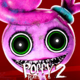 Tip Tricks Poppy Playtime 21.0_Androidswiki.net