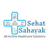 Sehat Sahayak2.9_Androidswiki.net