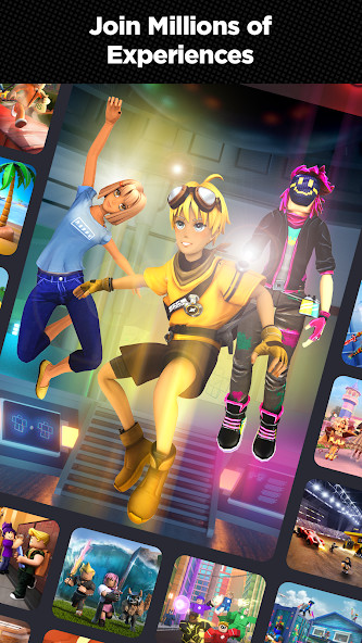 Knight Squad<span>(Free download)</span> screenshot image 2_Androidswiki.net