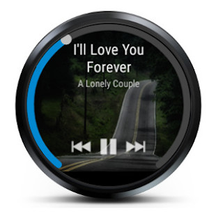 FTV Player screenshot image 3_Popularmodapk.com