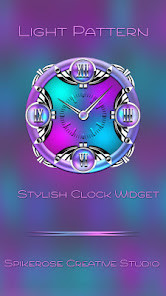 Memento screenshot image 1_Popularmodapk.com