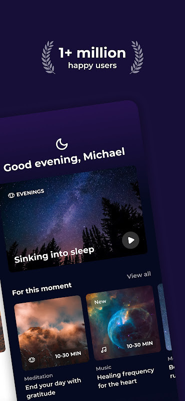 Yolcudanalın screenshot image 13_Popularmodapk.com